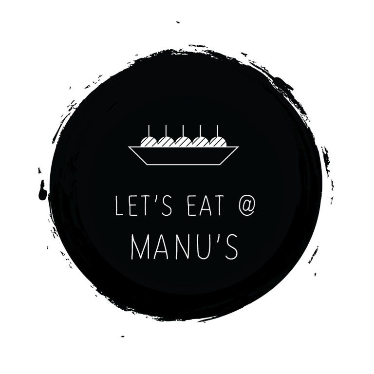 Lets Eat @ Manus Cranbourne